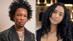 Dünyanın Konuştuğu Şarkıcı D4vd... Korkunç Bir Cinayet Onu Müzik Listelerinin Zirvesine Taşıdı