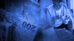 En Düşük Emekli Maaşı Şimdiden Belli Oldu: İsa Karakaş Zam Oranını Duyurdu! Refah Payı ve Seyyanen Zam Geliyor mu?