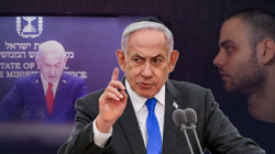 İsrailli Esirin Acı Feryadı: 'Netanyahu'nun Bizi Öldürmesine İzin Vermeyin'