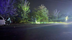 İzmir'de Alkollü Kamyonet Faciası: Yeni Anne Öldü, 6'sı Çocuk 8 Kişi Yaralandı