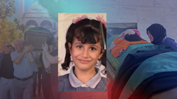 İzmir’de Ebrar’ı Ölüme Götüren Korkunç İhmaller Zinciri! Asansörden Düşen Koltuk Mezarı Oldu