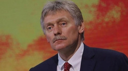 Kremlin ‘İki Devlet’ Vurgulu İsrail Ve Filistin Mesajı