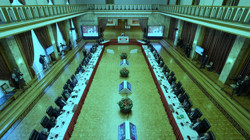 Meclis'te 'Terörsüz Türkiye' Mesaisi... Bu Kez Düşünce Kuruluşları Kürsüde Olacak