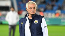 Mourinho’dan Flaş Fenerbahçe Açıklaması!