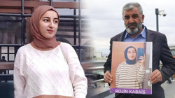 Rojin Kabaiş Davası Kördüğüm Oldu: 300 Kamera Kaydı, 80 Numune, 2 DNA İzi… Tek Bir Gözaltı Bile Yok!