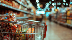 Tüketici Güven Endeksi Eylülde Düştü