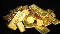 Altın Alev Aldı! Yatırımcılar Beklemede… Gözler O Saate Kilitlendi