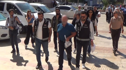 Aydın’da Korkunç Bıçak Parası İddiası! Doktor ve Sekreteri Adliyeye Sevk Edildi