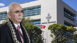 AYM Başkanı Duyurdu: Bireysel Başvuruda Yeni Dönem