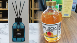 Bakanlık Duyurdu! O Ürünler Raflardan Toplatılıyor