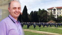 Boğaziçili Profesöre Soruşturma! 'Suçum Öğrencilere Kahve İkram Etmek'