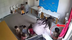 Diyarbakır’daki Kreş Skandalı Bakanlık Merceğinde! Öğretmenler Görevden Alındı