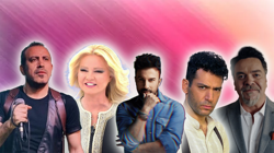 Halkın En Güvendiği Ünlü Kim? Zirve Yine Değişmedi, 6 Yıldır Rekor Aynı İsimde