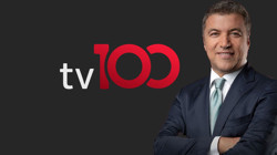 'İsmail Küçükkaya ile Yenigün' tv100’de Başlıyor