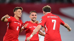 Milli Takımın Bulgaristan Maçı Biletleri Satışta