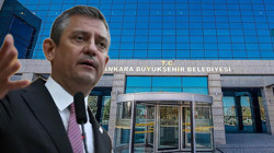 Özel'den İlk Açıklama: AKP Dönemiyle Karşılaştırdı, Yavaş'a Sahip Çıktı