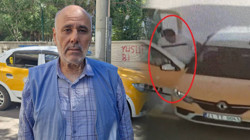 'Pes' Dedirten Olay: Taksiciye Tuzak Kurdu, Yüz Binlerce Lira Dolandırdı