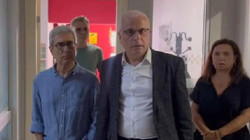 TELE1 Yöneticileri İçin Adli Kontrol Talebi