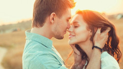 Toksik İlişkiyi Anlamanın En Kolay Yolu! İşte Kendinize Sormanız Gereken 5 Soru