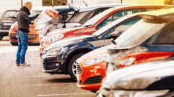 Toyota, Honda, Chery, BYD... Vergi Kararı Sonrası Liste Belli Oldu: Hangi Otomobil Fiyatı Düşecek, Hangi Marka Zamlanacak?