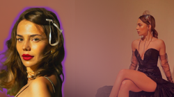 Bahar Şahin’den Sosyal Medyaya Damga Vuran Bir İtiraf Daha! Herkes Bunu Konuşuyor