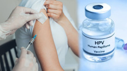 Uzmanlar 'HPV' İçin Alarm Verdi: Bakanlık Sözünü Ne Zaman Tutacak?