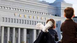 Yargıtay'dan Dikkat Çeken 'Soyisim' Kararı: Çocuğa Verilemeyecek