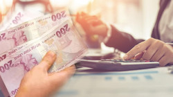 Yargıtay'dan Tarihi Karar! Çalışanların Kıdem Tazminatı ve Yıllık İzin Hesabı Değişti