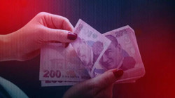 2026 Asgari Ücret İçin Çalışanları Yıkan Açıklama: Beklenen Değil, Korkulan Oldu! Milyonların Umudu Bitti