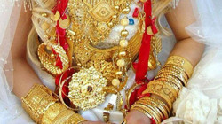 Altında Rekor, Sahteciliği Patlattı: 'Gerçeğinden Ayırmak Mümkün Değil'