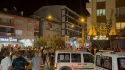 Bursa’da Kanlı Hesaplaşma! Polis Kaçan Şüpheliyi Arıyor