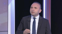 Deniz Çoban Fenerbahçe-Kasımpaşa Maçında Yapılan Büyük Hakem Hatasını Açıkladı: Bu Olmasaydı Galip Gelecekti!