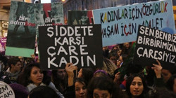 Eşini Dövdüğü Görüntüleri Paylaşan Zanlı Gözaltına Alındı