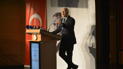 Eskişehir'de Sigarayı Bırakmayan İsteyenlere Özel Destek