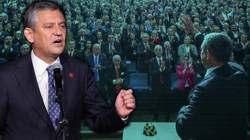 İktidara Yakın Sabah Gazetesi Yazdı... CHP'nin Son Kurultayı da mı Mahkemelik Oluyor?