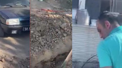 Kamu Personeli Villada, Fatura Öğretmenevi’ne… İddialar Sonrası Müdür Hakkında Soruşturma Başlatıldı