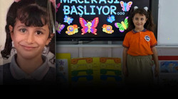 Keserle Sabitlenen Asansör Can Aldı! Eylül’ü Hayattan Koparan Faciada İhmaller Zinciri Ortaya Çıktı