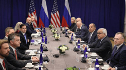 New York'ta Rusya-ABD Zirvesi