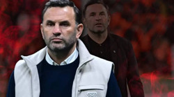 Okan Buruk'tan Dev Maç Öncesi Flaş Karar! Yönetim Onayı Verdi, Hepsi İptal Oldu