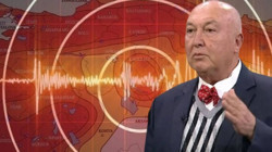 Prof. Dr. Ahmet Ercan’dan O İlimize ‘Büyük Deprem’ Uyarısı: Acilen TOKİ Konutlarına Taşının