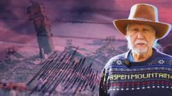 Prof. Dr. Şener Üşümezsoy’dan Kritik Deprem Uyarısı! İki Fayı İşaret Edip Korkunç Senaryoyu Açıkladı