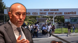 Tunç Soyer'in Yargılandığı Kooperatif Davasında Flaş Karar