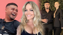 Yetişkin Film Yıldızı Alexis Texas’la Mesajları İfşa Olmuştu! Lvbel C5 ve Ece Kırtanır Aşkında Ayrılık Krizi