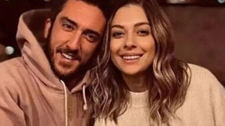 195 Yıl Hapisleri İstenmişti: ‘Nitelikli Dolandırıcılık’ Suçundan Tutuklanan Kıvanç Talu ve Beril Talu Tahliye Edildi