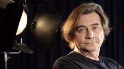 Armağan Çağlayan'dan Özür: 'Öküzlük Ettim'