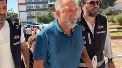 Aydın'da 'Bıçak Parası' İddiası: Profesör Görevden Uzaklaştırıldı