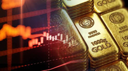 Dev Bankadan Kritik Açıklama! Altında Rekor İçin Tarih Verdi