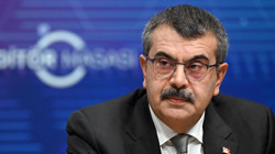 Devlet Okullarında ‘Kayıt Parası’ Alınıyor mu? Bakan Tekin’den İddialara Yanıt