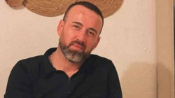 Eski Kulüp Başkanının Trajik Ölümü Şoke Etti!