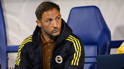 Fenerbahçe’ye Başkan Değişikliği De Çare Olmadı! Avrupa’da Şok Yenilgi: Domenico Tedesco Mağlubiyetin Nedenini Açıkladı